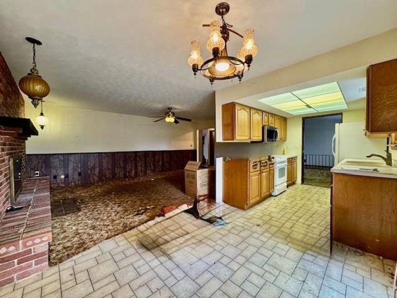 811 Lyncreek Drive, Centerville, OH 45458 Photo 25