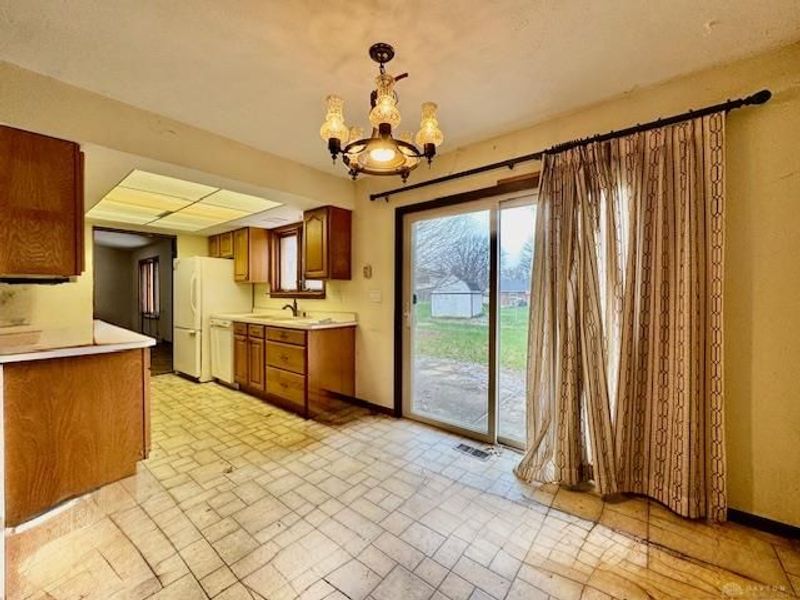 811 Lyncreek Drive, Centerville, OH 45458 Photo 26