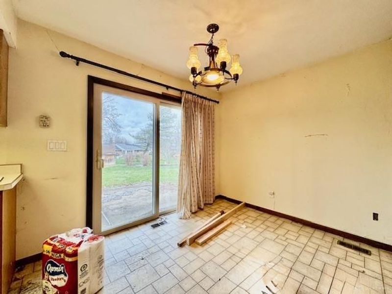 811 Lyncreek Drive, Centerville, OH 45458 Photo 28