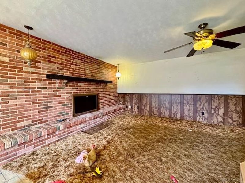 811 Lyncreek Drive, Centerville, OH 45458 Photo 30