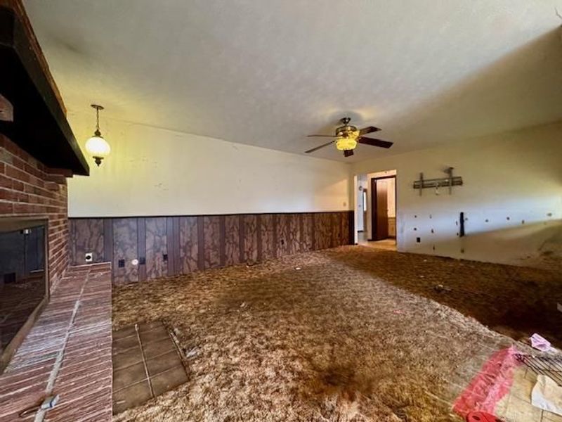 811 Lyncreek Drive, Centerville, OH 45458 Photo 31