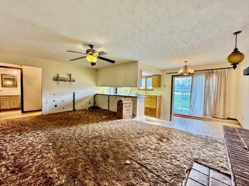 811 Lyncreek Drive, Centerville, OH 45458 Photo 32