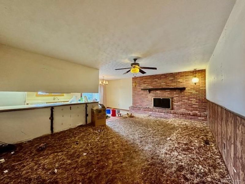 811 Lyncreek Drive, Centerville, OH 45458 Photo 33