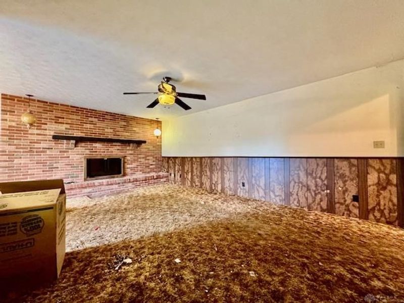 811 Lyncreek Drive, Centerville, OH 45458 Photo 34