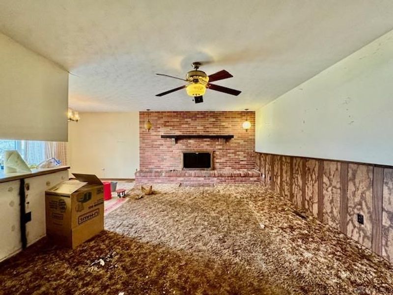 811 Lyncreek Drive, Centerville, OH 45458 Photo 35