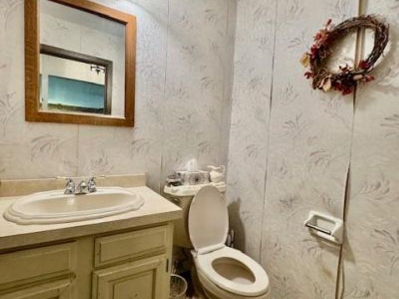 811 Lyncreek Drive, Centerville, OH 45458 Photo 37