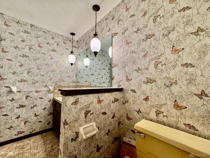 811 Lyncreek Drive, Centerville, OH 45458 Photo 38