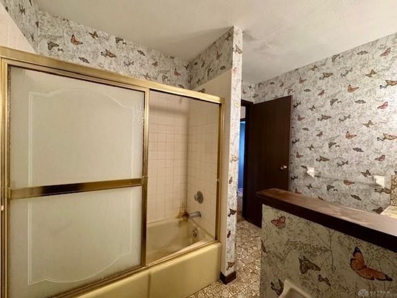 811 Lyncreek Drive, Centerville, OH 45458 Photo 39