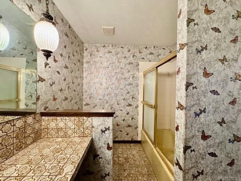 811 Lyncreek Drive, Centerville, OH 45458 Photo 40