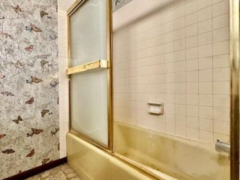 811 Lyncreek Drive, Centerville, OH 45458 Photo 41