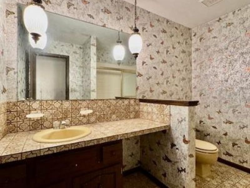 811 Lyncreek Drive, Centerville, OH 45458 Photo 42