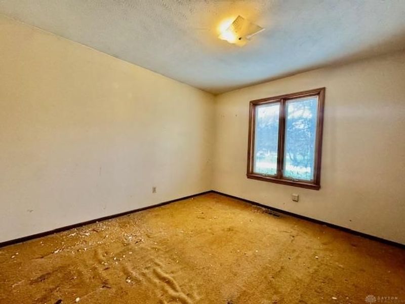 811 Lyncreek Drive, Centerville, OH 45458 Photo 43