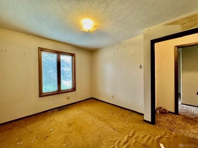 811 Lyncreek Drive, Centerville, OH 45458 Photo 44