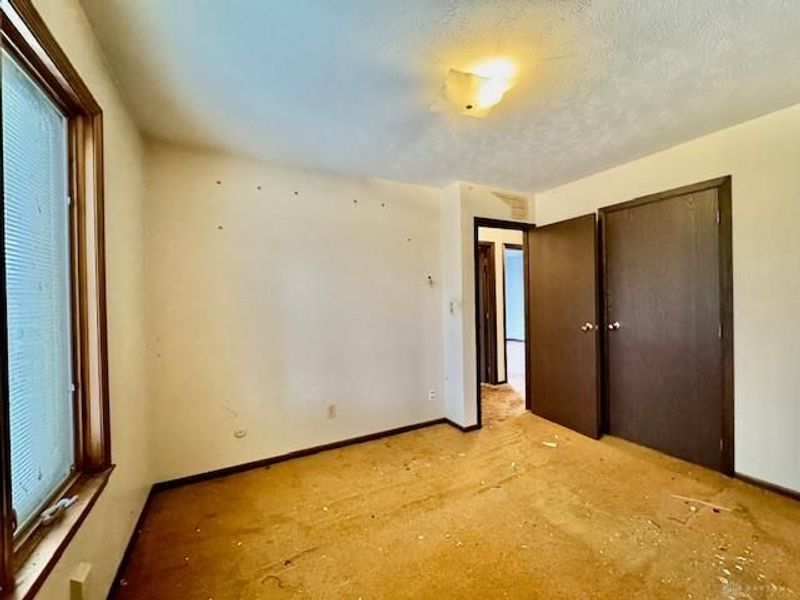 811 Lyncreek Drive, Centerville, OH 45458 Photo 45