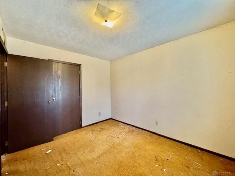 811 Lyncreek Drive, Centerville, OH 45458 Photo 46