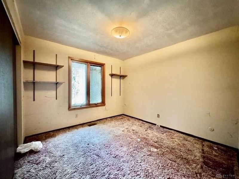 811 Lyncreek Drive, Centerville, OH 45458 Photo 47