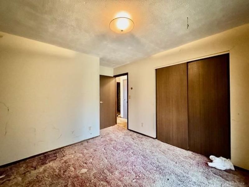 811 Lyncreek Drive, Centerville, OH 45458 Photo 49