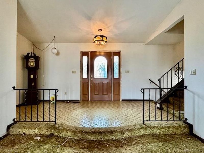 811 Lyncreek Drive, Centerville, OH 45458 Photo 5