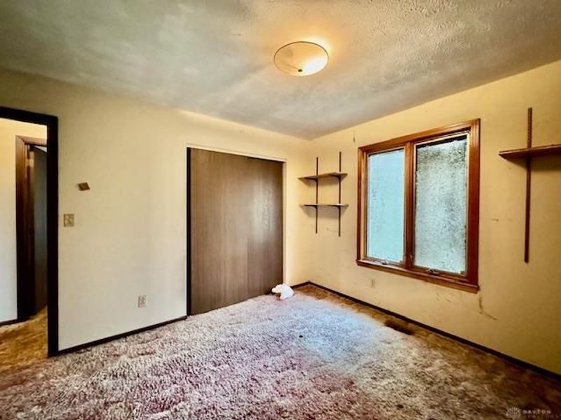 811 Lyncreek Drive, Centerville, OH 45458 Photo 50