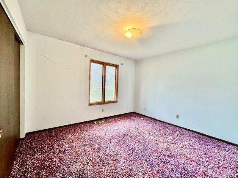 811 Lyncreek Drive, Centerville, OH 45458 Photo 51