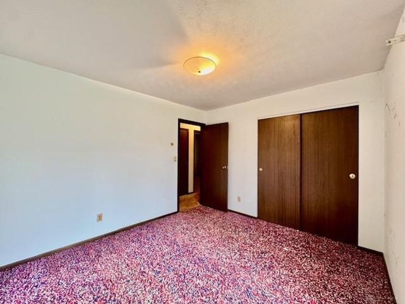 811 Lyncreek Drive, Centerville, OH 45458 Photo 52