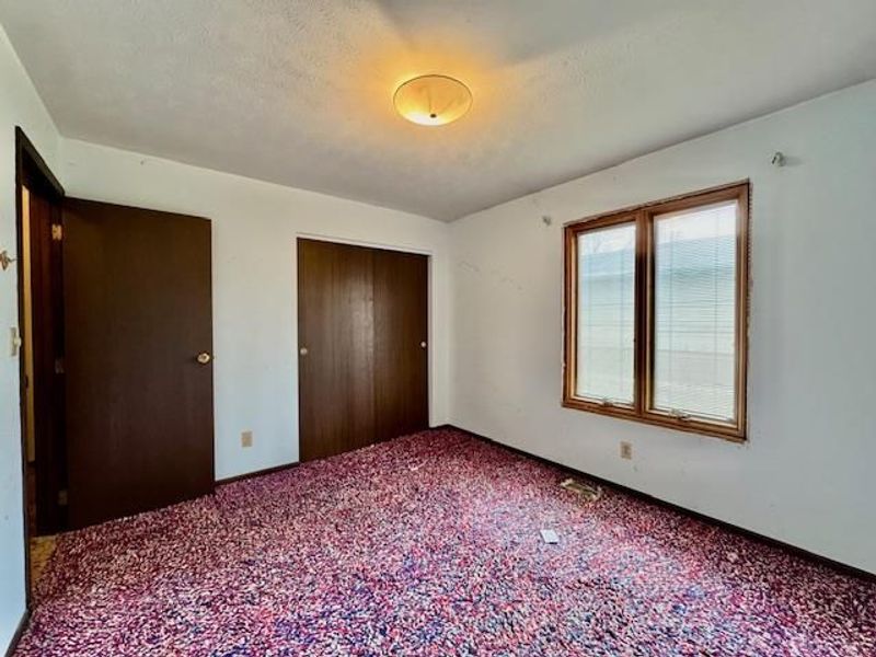 811 Lyncreek Drive, Centerville, OH 45458 Photo 53