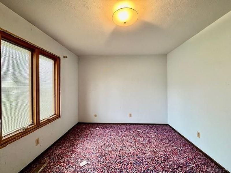 811 Lyncreek Drive, Centerville, OH 45458 Photo 54