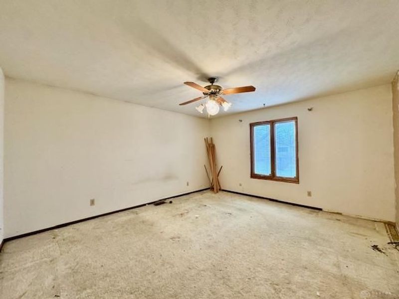 811 Lyncreek Drive, Centerville, OH 45458 Photo 55