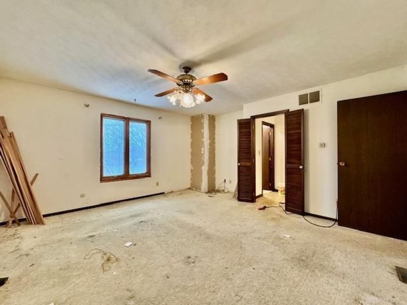 811 Lyncreek Drive, Centerville, OH 45458 Photo 56