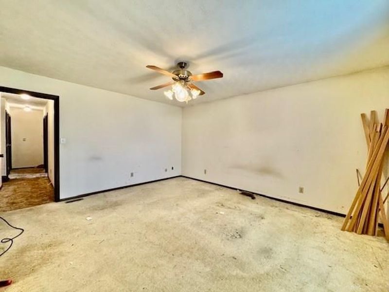 811 Lyncreek Drive, Centerville, OH 45458 Photo 57