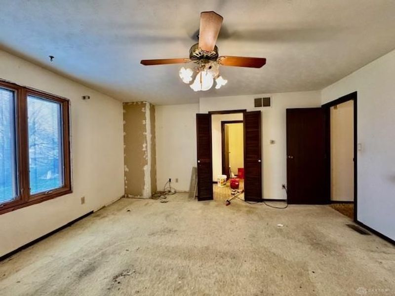 811 Lyncreek Drive, Centerville, OH 45458 Photo 58