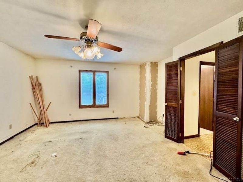 811 Lyncreek Drive, Centerville, OH 45458 Photo 59