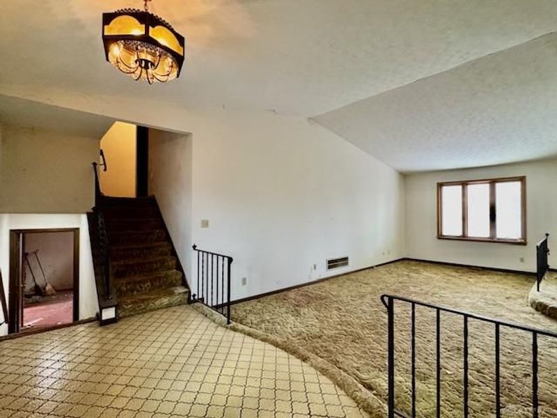 811 Lyncreek Drive, Centerville, OH 45458 Photo 6