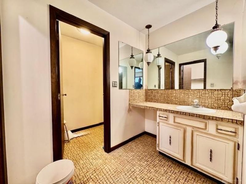 811 Lyncreek Drive, Centerville, OH 45458 Photo 60