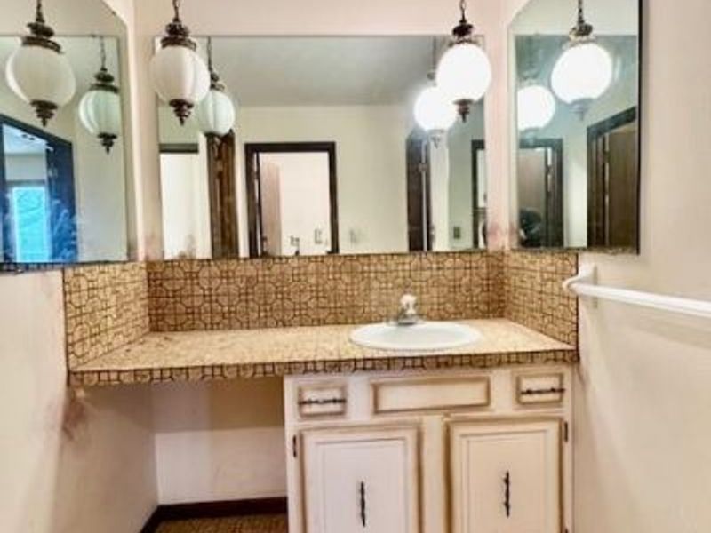 811 Lyncreek Drive, Centerville, OH 45458 Photo 61