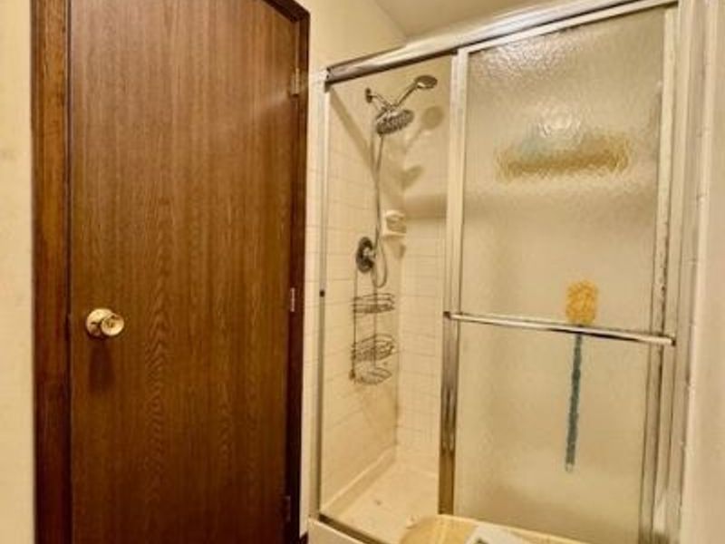 811 Lyncreek Drive, Centerville, OH 45458 Photo 62