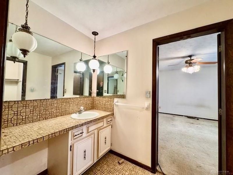 811 Lyncreek Drive, Centerville, OH 45458 Photo 63