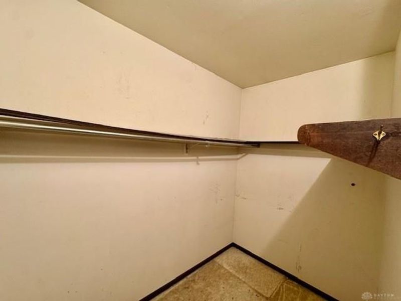 811 Lyncreek Drive, Centerville, OH 45458 Photo 64