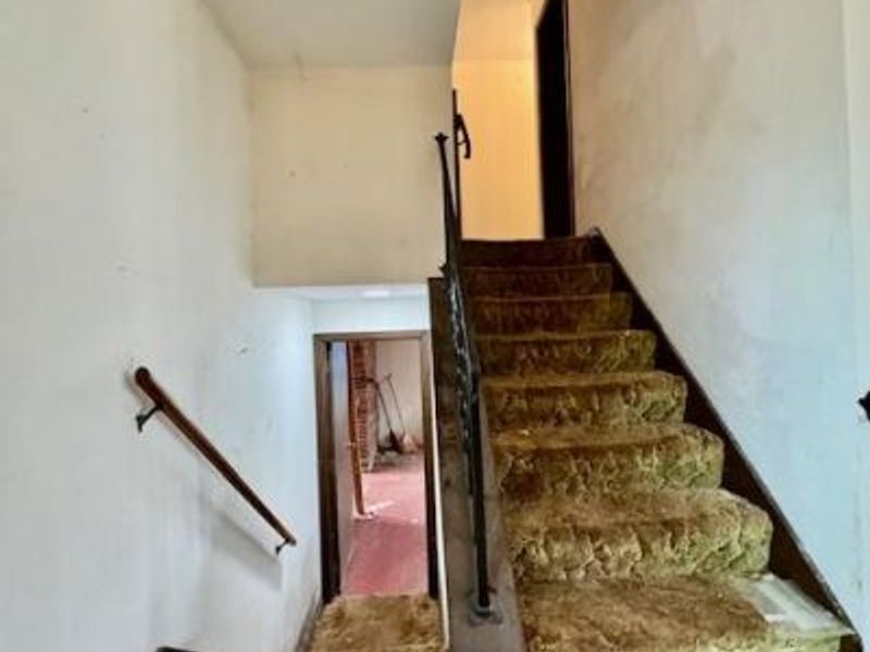 811 Lyncreek Drive, Centerville, OH 45458 Photo 65