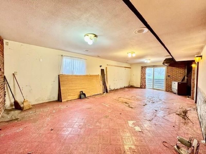 811 Lyncreek Drive, Centerville, OH 45458 Photo 66