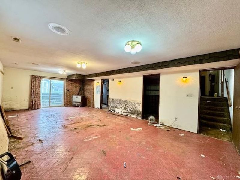 811 Lyncreek Drive, Centerville, OH 45458 Photo 67