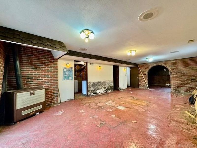 811 Lyncreek Drive, Centerville, OH 45458 Photo 68