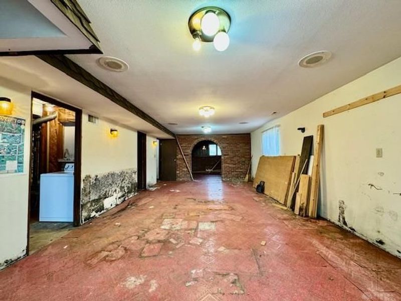 811 Lyncreek Drive, Centerville, OH 45458 Photo 70