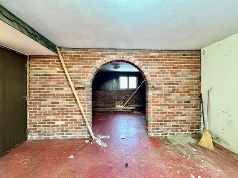 811 Lyncreek Drive, Centerville, OH 45458 Photo 71