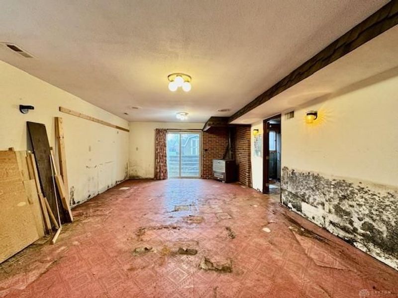 811 Lyncreek Drive, Centerville, OH 45458 Photo 72