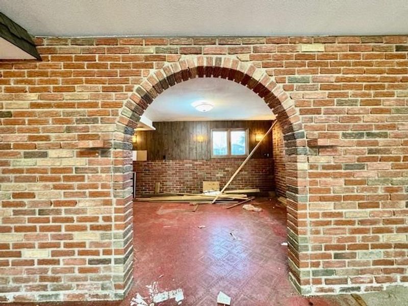 811 Lyncreek Drive, Centerville, OH 45458 Photo 73