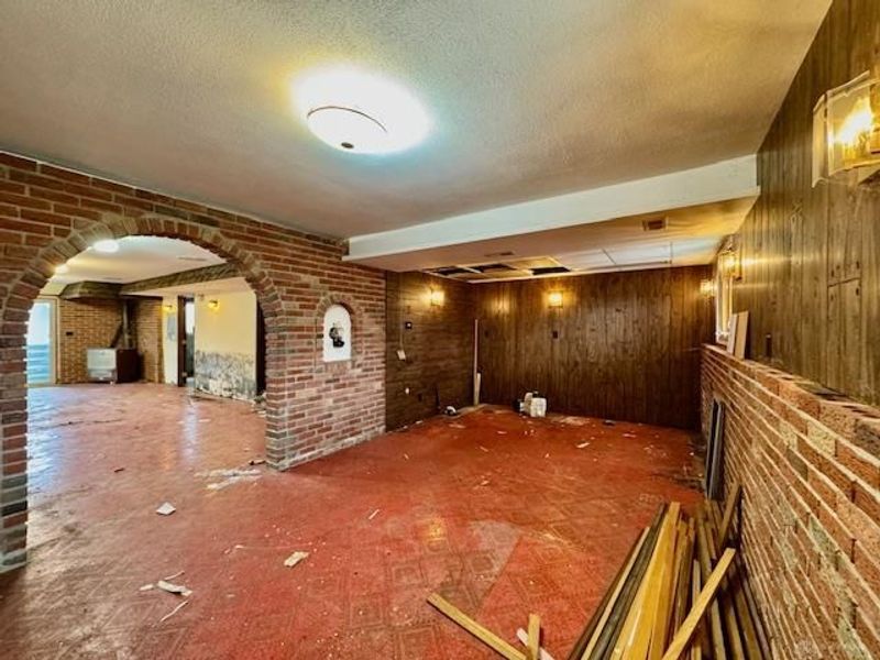 811 Lyncreek Drive, Centerville, OH 45458 Photo 75