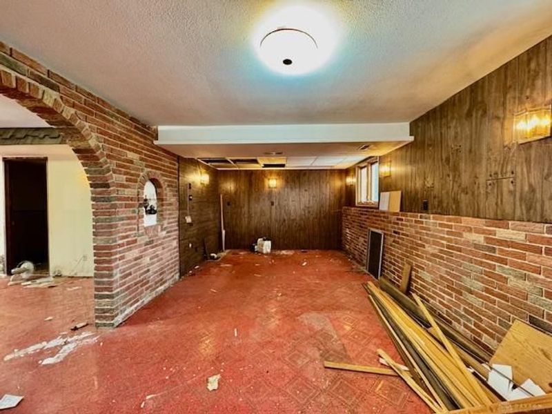 811 Lyncreek Drive, Centerville, OH 45458 Photo 76