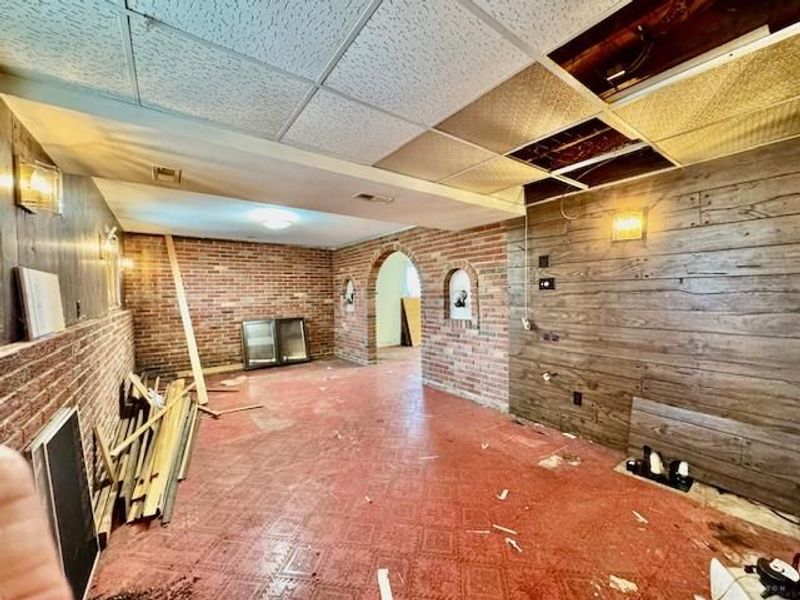 811 Lyncreek Drive, Centerville, OH 45458 Photo 77