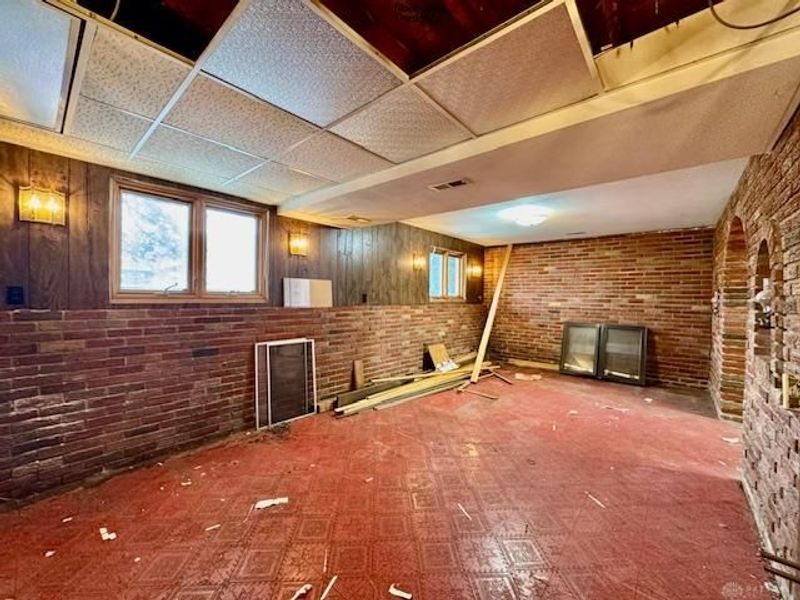 811 Lyncreek Drive, Centerville, OH 45458 Photo 78